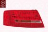 AUDI 8T8945096D Combination Rearlight